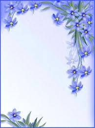 Paper Background Text Background Free Border Frames Flower Frame Boarders And Frames Borders For Paper