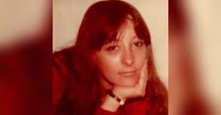 Linda J. Raymond Obituary