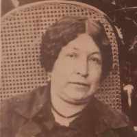 Aurelia Postigo Vega (1875–1943)