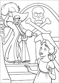 Dibujos Para Colorear Peter Pan 39 Paginas Para Colorear Disney Paginas Para Colorear Paginas Para Colorear Para Ninos