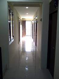 Untuk 1 orang (ac) rp.1.400.000/bulan, (non ac) rp.900.000/bulan. Kost Baru Murah Di Tawakal Ujung Jakarta Barat Ogata Pria Wanita Suami Istri Kostjakarta Com 1025