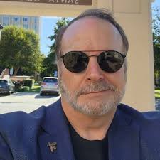 Very proud of our son Tim! He graduated from the police academy and  received his badge this week. He joins the Ota tradition of police  officers, including his Uncles Glen and Wayne. |