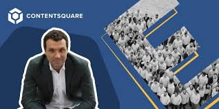 The place de la concorde (french: Wja7h5e5otbshm