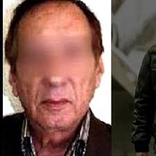 Un viol par surprise ? Retour sur l'affaire du septuagénaire qui se faisait  passer pour un mannequin