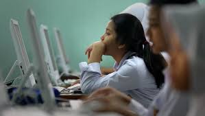 Kisi kisi un 2018 smp mts, sma ma, smk mak, smplb smalb, paket b dan paket c. Pdf Unduh Kisi Kisi Lengkap Un Dan Usbn 2020 Smp Sma Smk Sederajat Yusuf Studi