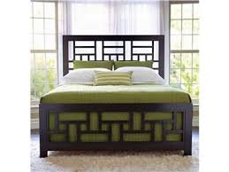 Shop For Broyhill Beds 4444 King Bed And Other Bedroom At Simpson Furniture Company In Cedar Falls Bedroom Design Broyhill Furniture Black Bedroom Furniture