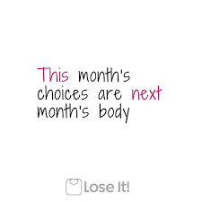 Pin On Favorite Recipes