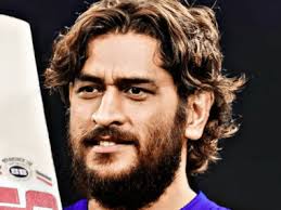 Sterling Shepard Stats: Early Life, NFL Carrier, and Net Worth 2024