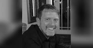 Carl Frank Huse Obituary