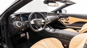 The drive system requirements are catered for by the. At 357k Delivery Mileage 2018 Mercedes Maybach S650 Cabrio Is A Stranger To Depreciation Carscoops