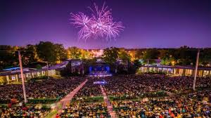 The Muny Saint Louis 2019 All You Need To Know Before