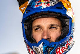 Dakar Rally 2020: Stage 6 daily report and results