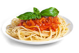 Image result for pasta