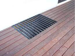 We did not find results for: Window Well Basement Windows Window Well Covers