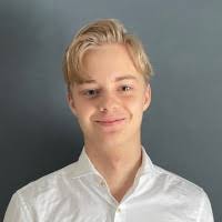 700+ "Albinsson" profiles