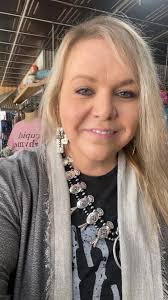 Live At Lunch! Join us!