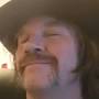 Profile Picture of David McKibben - Facebook (@facebook.com) on Google