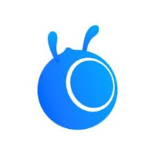Didi's ipo is more conservative versus its initial aim for a valuation of up to $100 billion, reuters has previously reported. List Of Top Ant Group Portfolio Companies Crunchbase Hub Profile