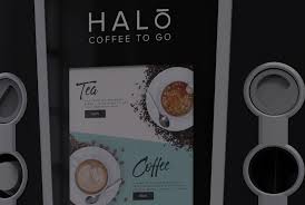Consequently, the assortment of advanced vending machines and revitalizing drinks are ideally launched to make your day full of refreshment. Latest Update About Halo Rancilio Group