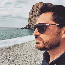 Carlo Alberto Bello: Consulente SEO e Fondatore di MISTERSITO.COM