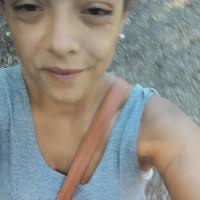 60+ profilů „Linqui“