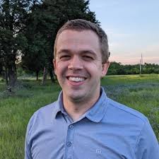 Leroy Darling (@byujazz1)