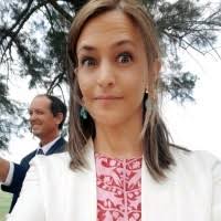 80+ "Ortiz De Guinea" profiles