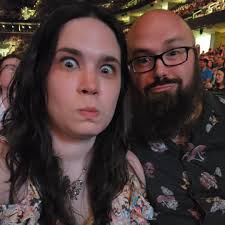 Who can provide a haircut for an autistic child in Saginaw?