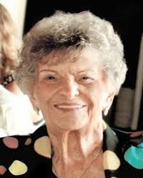 Debbie Musso's Instagram, Twitter & Facebook