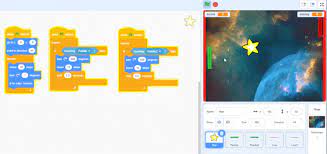 Build a fun, interactive video game with your first scratch game design today! How To Create A Game On Scratch Step By Step Tutorial For Beginners