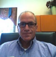 70+ "Mecimore" profiles