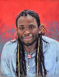 Degas Pastel Society's 23rd Member Exhibition Gallery