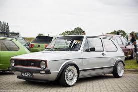 golf mk1 gti volkswagen golf mk1 volkswagen golf mk2 golf gti mk1