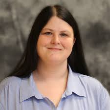 Facilities Operations Archives