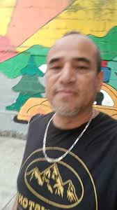 Recordando al locutor Rogelio García Rangel, ¨Don Roger¨ Q.E.P.D.