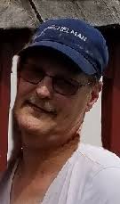 Obituary for Frank H. Cornelius