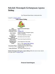 We did not find results for: Sekolah Menengah Kebangsaan Agama Baling