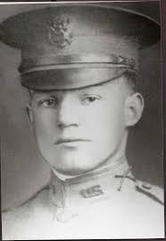 Welcome to DeepRoots