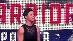 Dołącz do facebooka, by mieć kontakt z „marta staroń i innymi, których możesz znać. Marta Staron Fit Mama Ninja Warrior Polska 3 Facebook