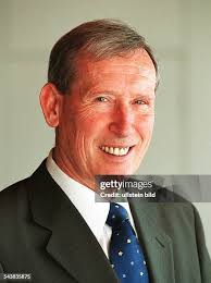 318 Hans Bauer Stock Photos, High-Res Pictures, and Images