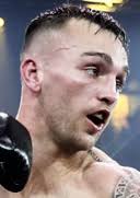 12 Things You Didn't Know About Gary Corcoran