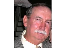 Douglas Emory Obituary and Online Memorial (2024)