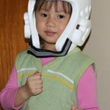 Stream Eric Hiep Phan music