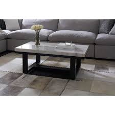 Artemis Marble Coffee Table Value City Furniture And Mattresses In 2020 Marble Coffee Table Coffee Table Furniture