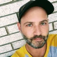 Yannick Roberge Email & Phone Number