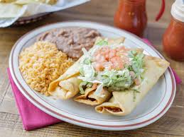 I live for street food and local food, and i'm traveling to taste it. Mexican Fiesta 44401 Ford Rd Canton Mi 48187 Yp Com