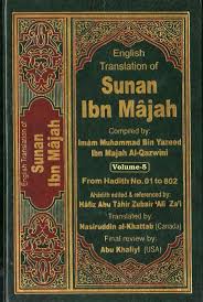Pondok pesantren baitul jannah surabaya jl. 2 Future Islam The Future For Islam