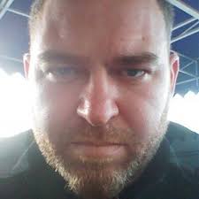 Nate Farmer (@Natefarmer)