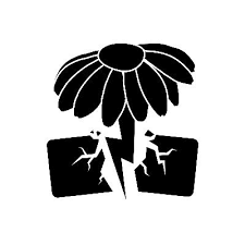 We did not find results for: Recalcitrant Seeds Sowrecalcitrant Twitter