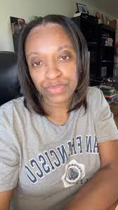 Preorder Rich & Decadent today! Available